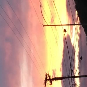 Meet your Posher, Faith